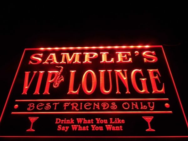 lighted-bar-signs