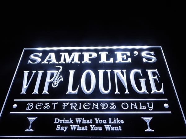 personalized-bar-signs