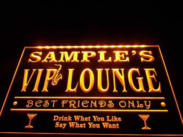 vip-lounge-sign