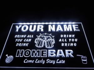 neon-bar-signs-for-home