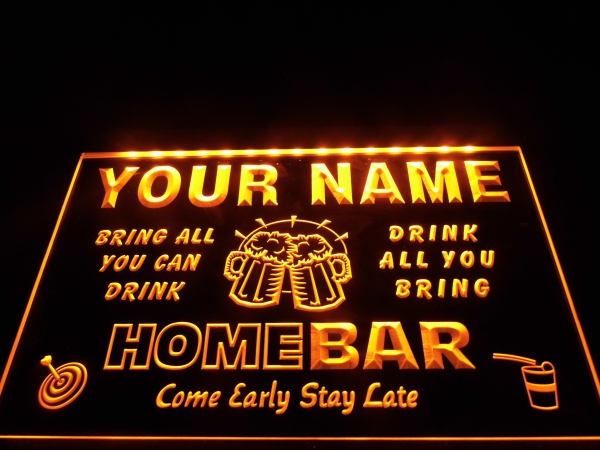 lighted-cheers-sign