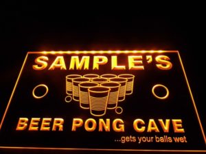 beer-pong-sign