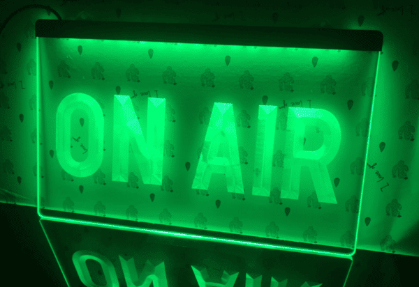 on-air-light-up-sign