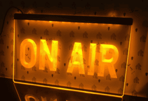 on-air-sign