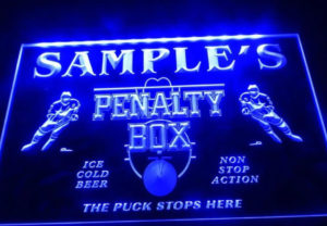 penalty-box-sign