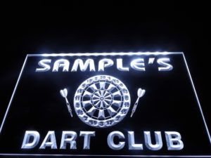 darts_sign
