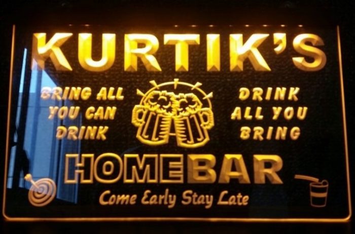 personalized-home-bar-sign
