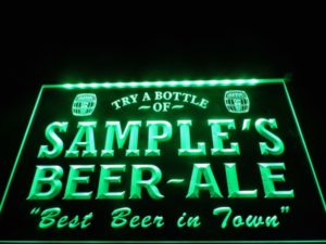 led-beer-signs