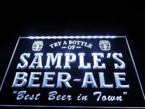 custom-Craft-beer-sign
