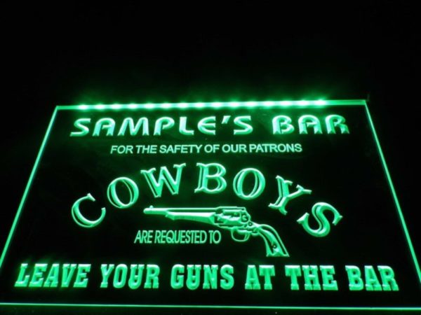 lighted-bar-signs