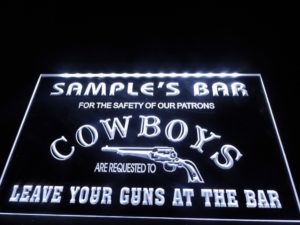 cowboys-bar-sign