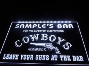 cowboys-bar-sign
