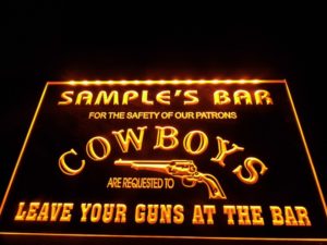 cowboys-signs