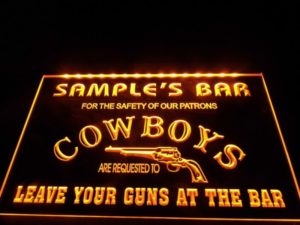 cowboys-signs