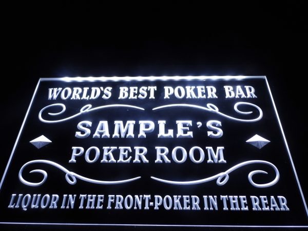 Liquor-in-the-front-poker-in-the-rear-sign