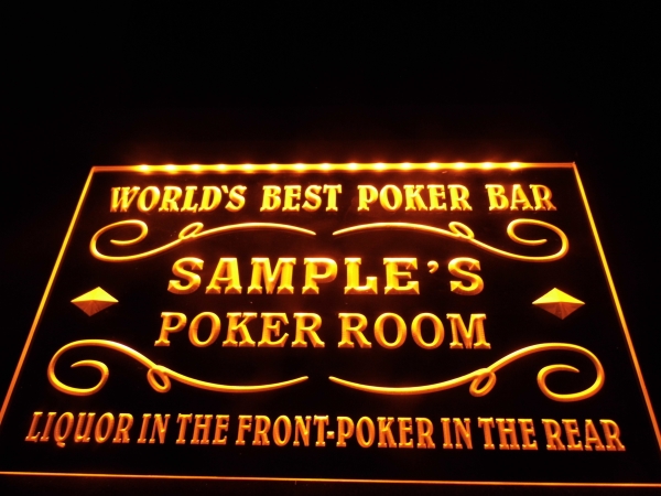 poker-room-sign