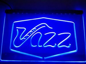 Jazz-live-music-led-sign