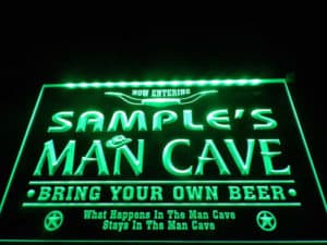 man-cave-light-up-sign