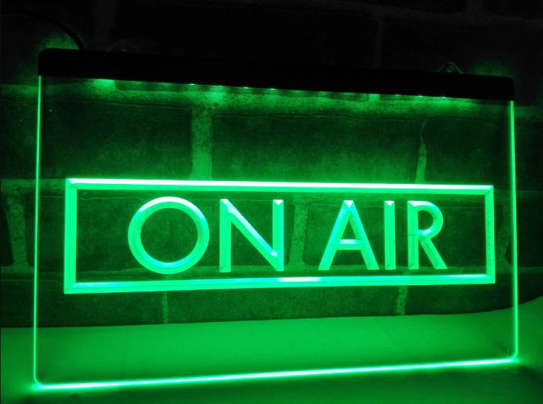 on-air-light-up-sign