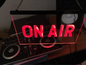 live-on-air-sign