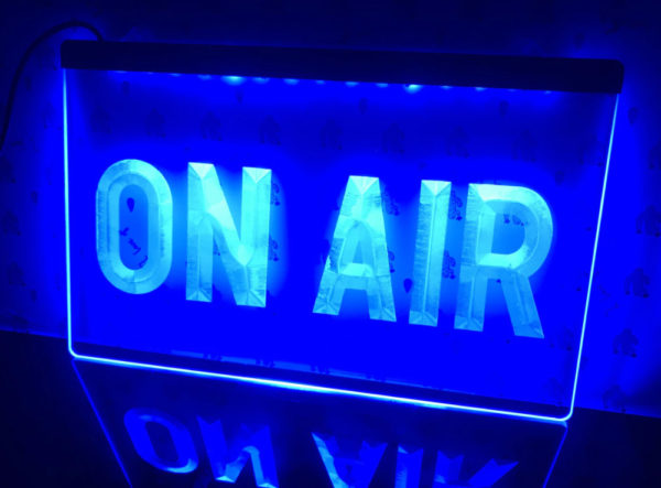 on-air-led-sign