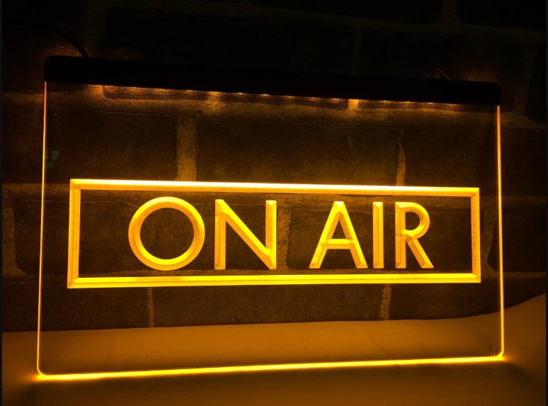 on-air-sign