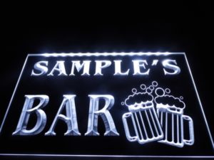 beer-bar-sign