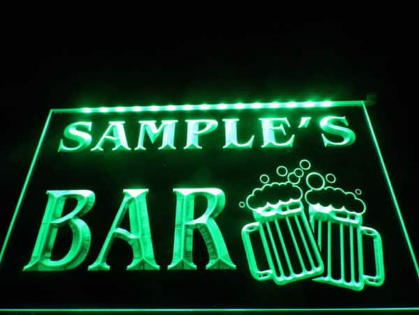 cheers-light-up-sign