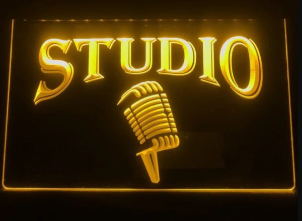 music-studio-lights