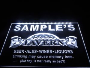 tavern-bar-signs