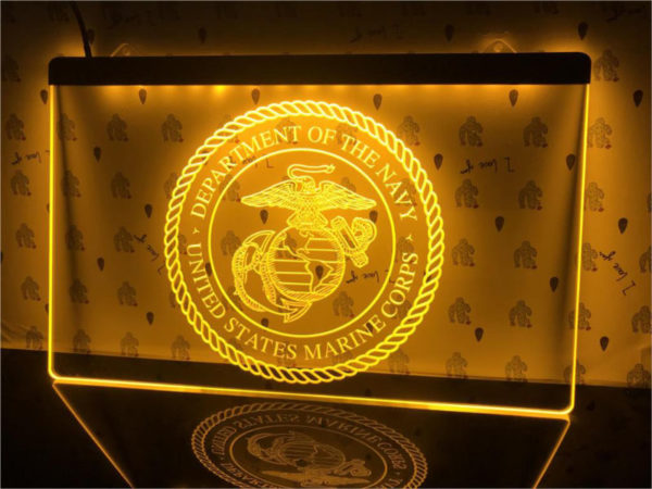 marine-corps-lights