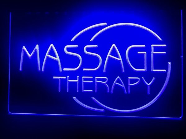massage-therapy-door-signs