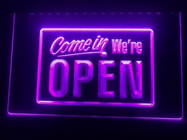 business-open-sign