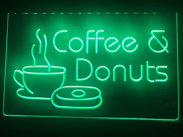 coffee-signs
