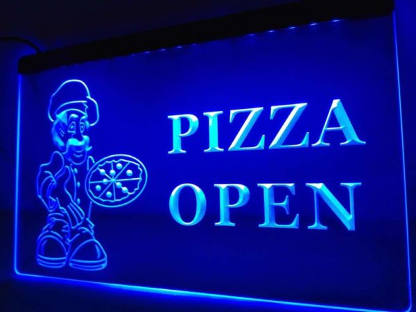 Pizza-open-sign