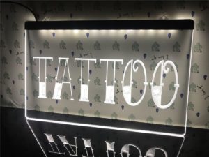 tattoo-studio-sign