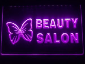 beauty-salon-open-sign