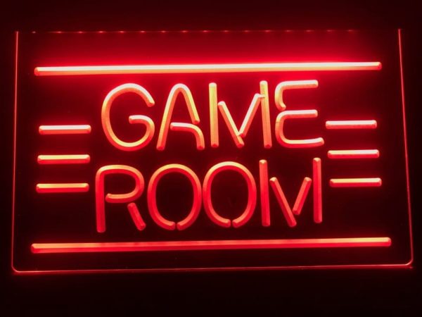 game-room-light-sign