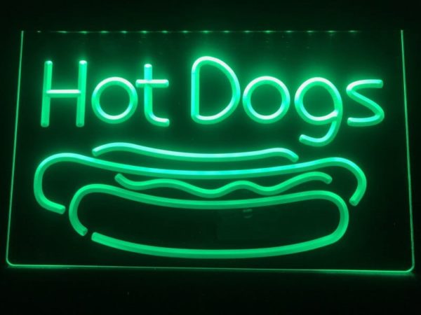 hot-dog-neon-sign