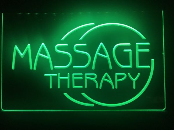 Massage-therapy-sign