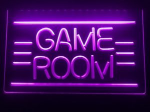 game-room-wall-decor