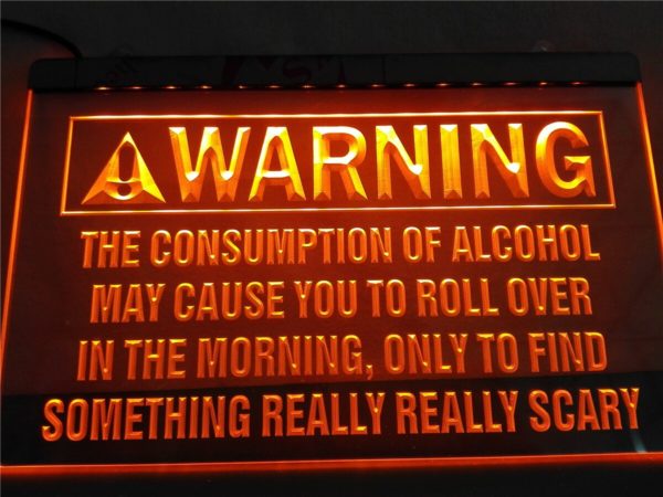 funny-home-bar-sign