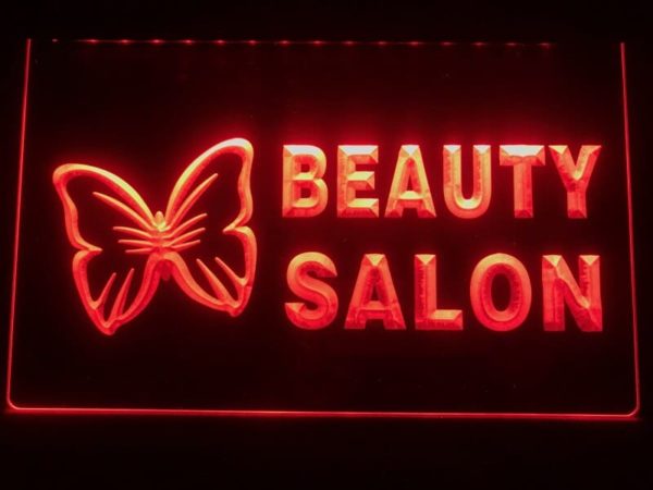 beauty-salon-signs