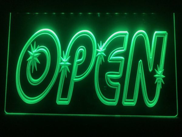 lighted-open-signs