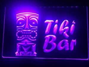 tiki-bar-decor