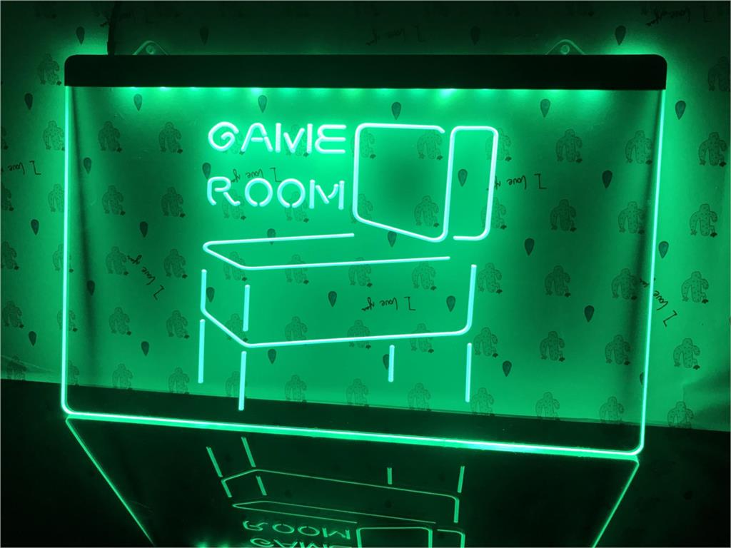 Game-Room-light-up-sign