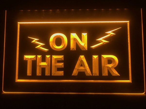 on-air-led-sign
