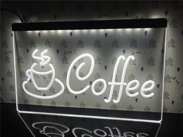 coffee-bar-sign