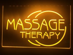 massage-in-session-sign