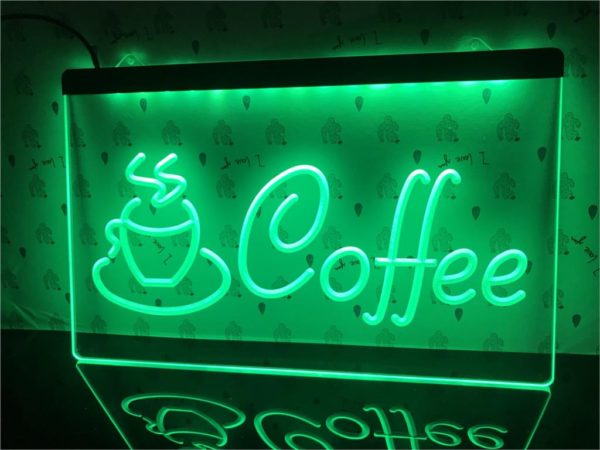 Coffee-shop-sign